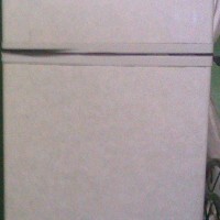 Refrigerator 18 feet