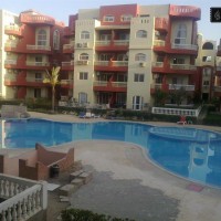 First come first own it  in Maraqia (Nabq) direct from the Owner