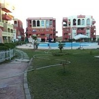 Studio for rent