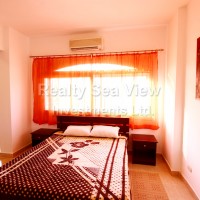 FOR RENT - 2 bedroom apartment in Maraqia, Nabq