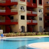 Great Chance for investment in Maraqia (Nabq) Owner direct