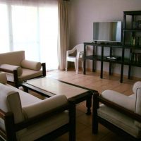 FANTASTIC 2 BED 2 BATHROOM , POOLSIDE APARTMENT IN THE CENTRE OF NAMMA BAY !!
