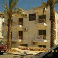 Investment property in Hadaba Sea Street for sale