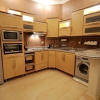 Laguna Vista Residence
