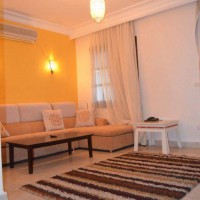 For quick Sale at Delta Sharm Resort 