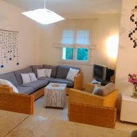 2 Bedroom Apartment at Riviera