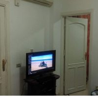 two bedroom 