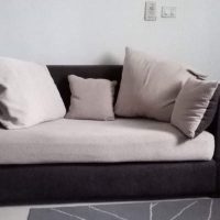 Studio for sale Hadaba 