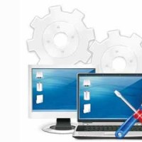 Reinstall windows 