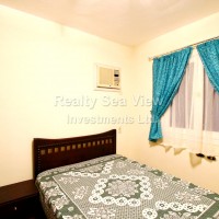 1 BEDROOM in Riviera Sharm, Naama Bay (long term rental)