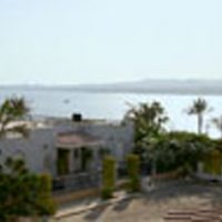 Sea view villa with 7 flats for sale in Hadaba