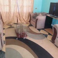 European style apartments in compound for rent, Superior location in riviera
