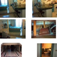 Looking for property management
