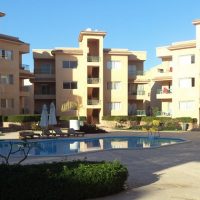 one bedroom apartment for sale 