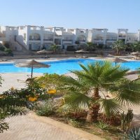 light and spacious one bedroom apartment for sale