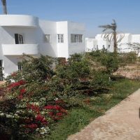 one bedroom apartment for sale
