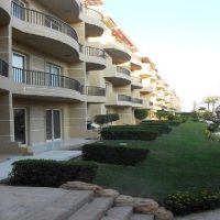 lovely 2 bedroom spacious and light apartment for sale