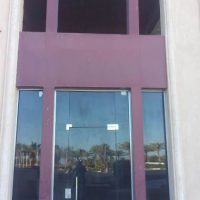 Duplex Shop