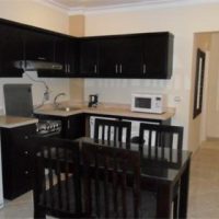 Property for rent