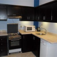 Property for rent
