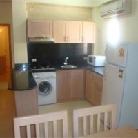 Property for rent
