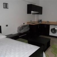 Property for rent