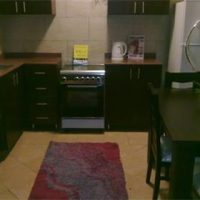Property for rent