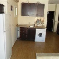 Property for rent