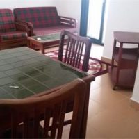 Property for rent