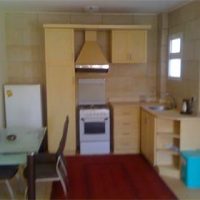 Property for rent
