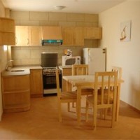 Property for rent