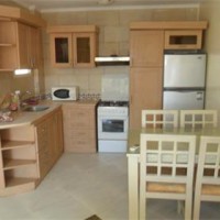 Apartment (SS-997)
