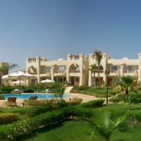 1 bedroom for rent in Sunny Lakes