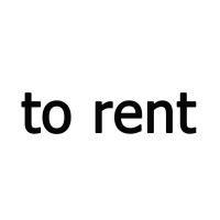 To rent automatic car for long term 
