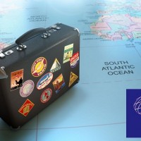 South Sinai Allianz - TRAVEL INSURANCE - from 62 EGP per person for 1 week !!!
