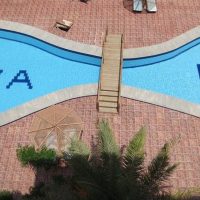 For Sale 1 & 2 Bedroom Apartments In Viva Reef
