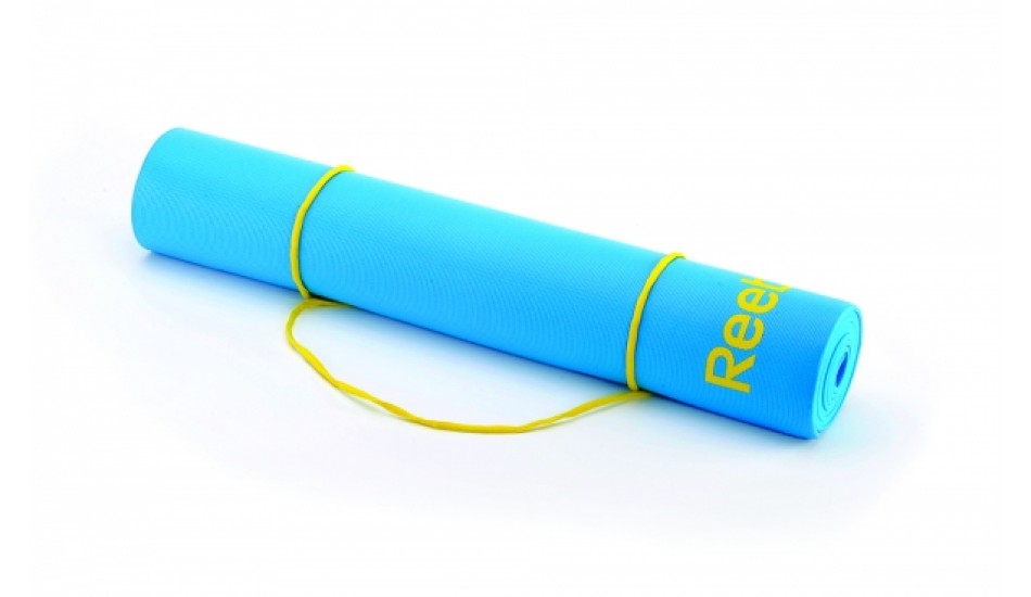 Yoga Mat Reebok