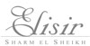 Logo-Elisir