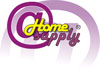 logo_homesupply