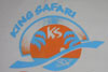 logo_king_safari