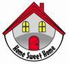 logo_sweethome