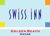 logo_swissinn